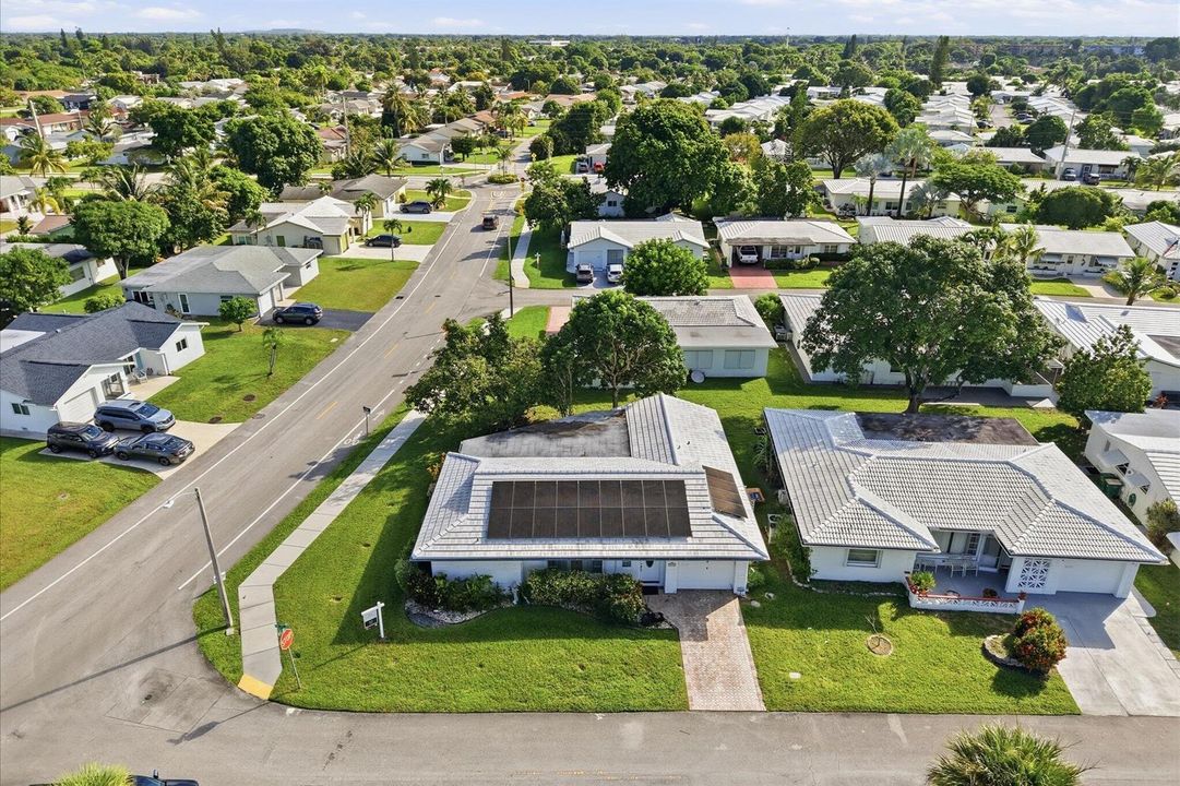 35-7510 Nw 71st Ave_035