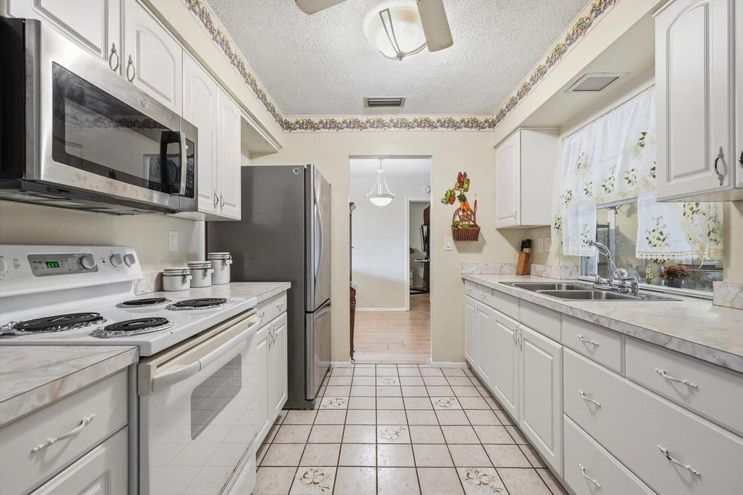 20-7510 Nw 71st Ave_020