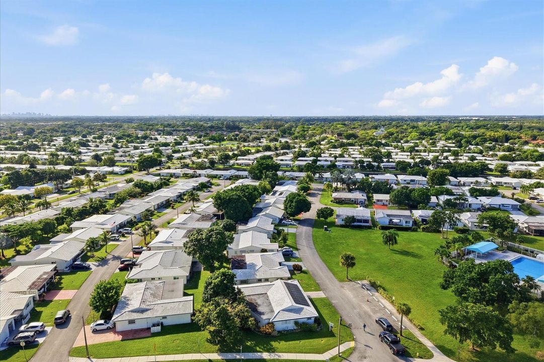 33-7510 Nw 71st Ave_033