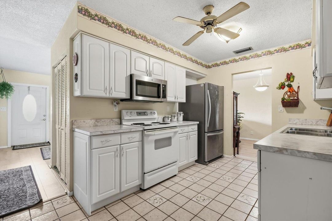 18-7510 Nw 71st Ave_018