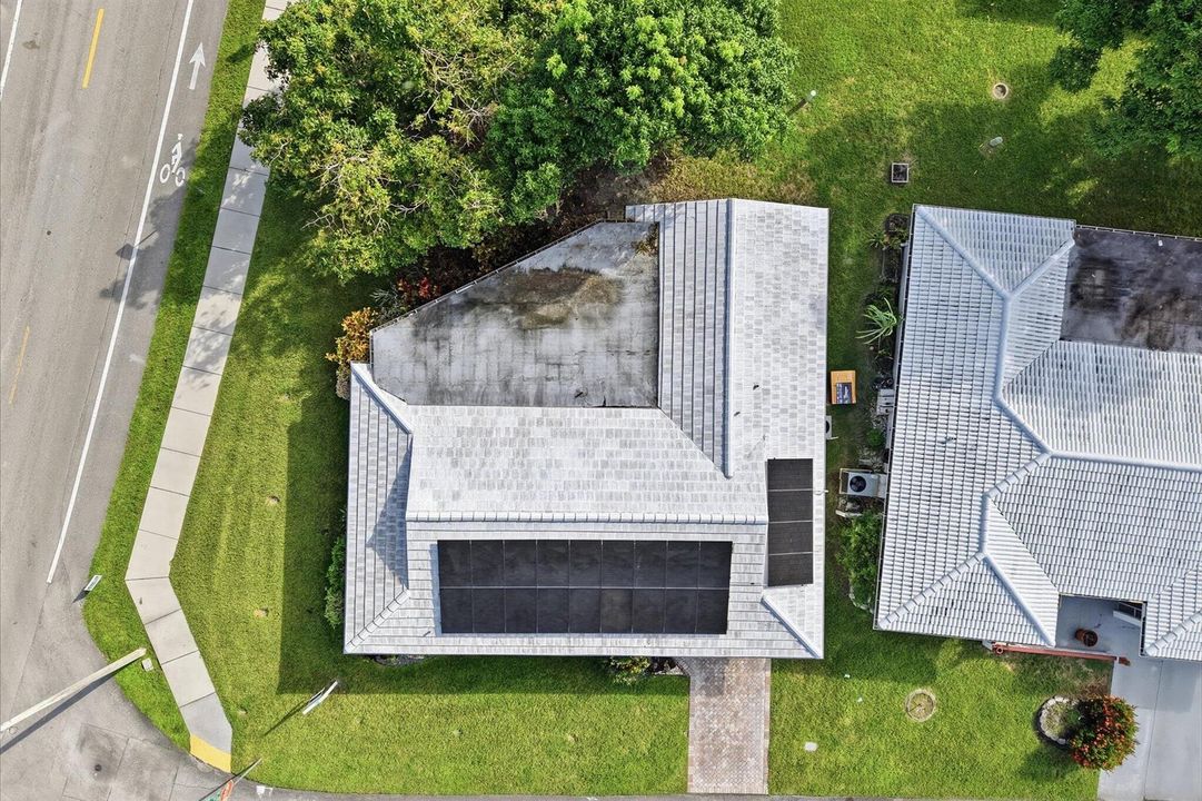 36-7510 Nw 71st Ave_036