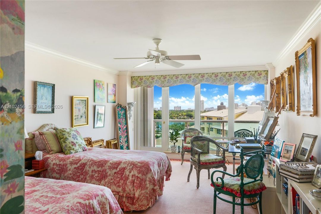 En Venta: $1,595,000 (3 camas, 3 baños, 2524 Pies cuadrados)