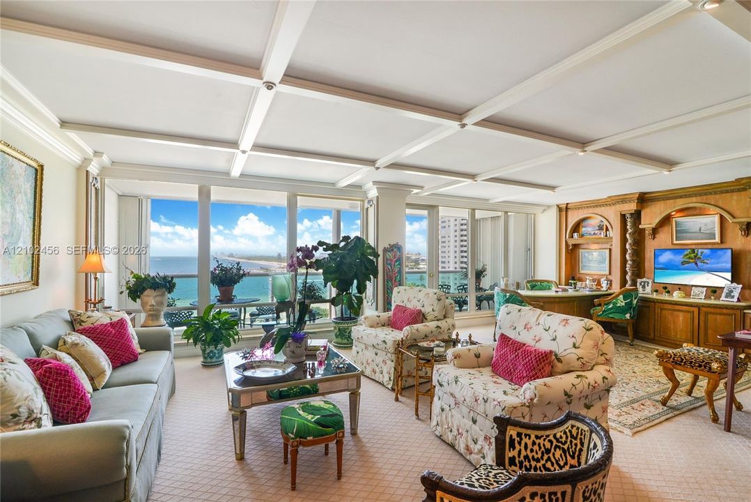 En Venta: $1,595,000 (3 camas, 3 baños, 2524 Pies cuadrados)