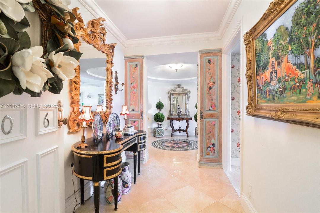 En Venta: $1,595,000 (3 camas, 3 baños, 2524 Pies cuadrados)