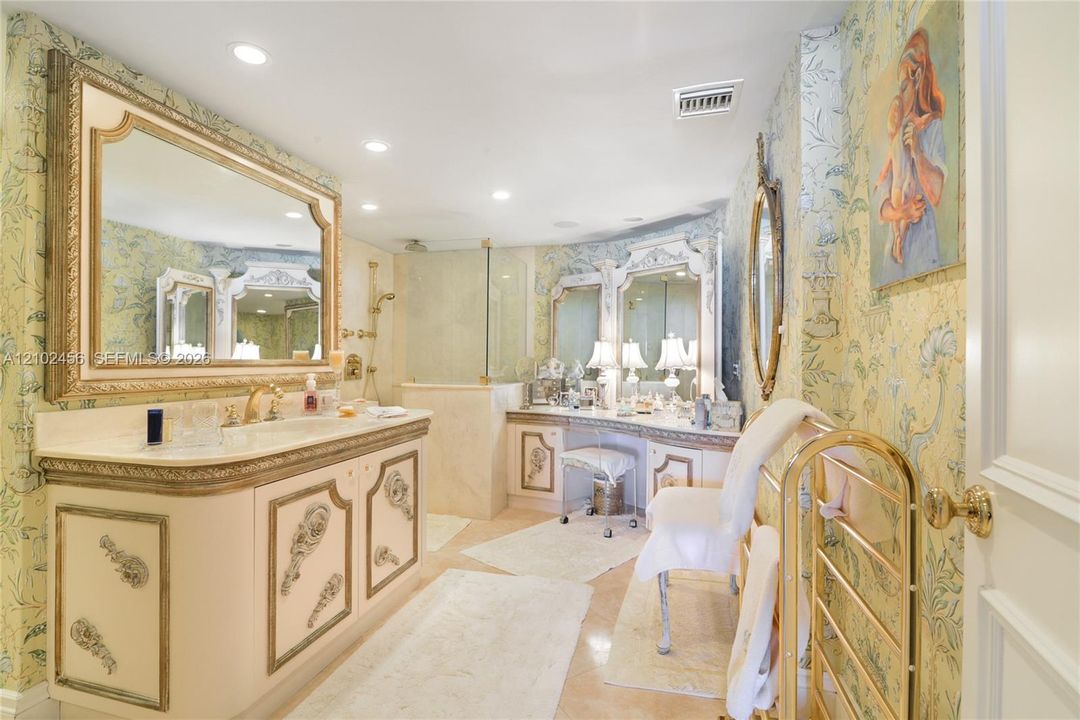 En Venta: $1,595,000 (3 camas, 3 baños, 2524 Pies cuadrados)