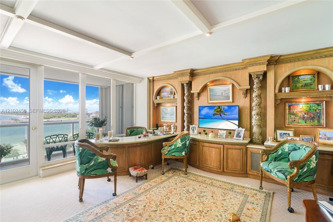 En Venta: $1,595,000 (3 camas, 3 baños, 2524 Pies cuadrados)