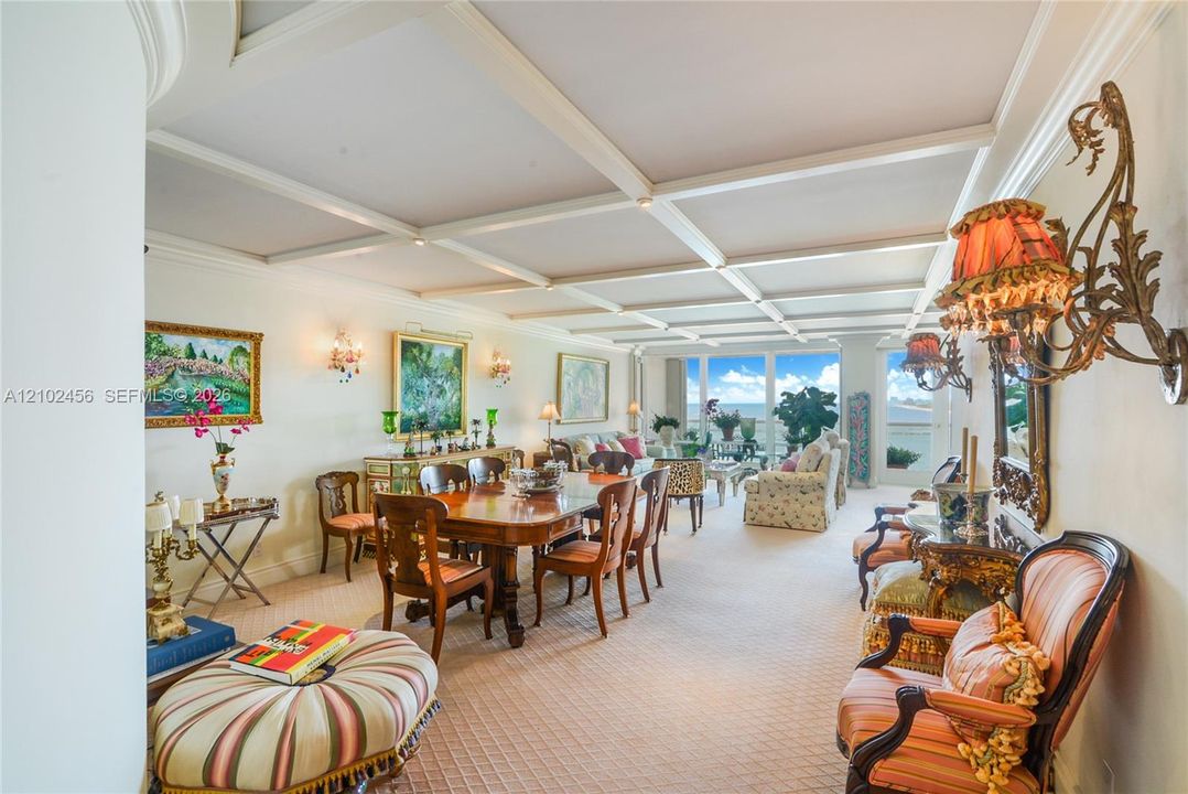 En Venta: $1,595,000 (3 camas, 3 baños, 2524 Pies cuadrados)