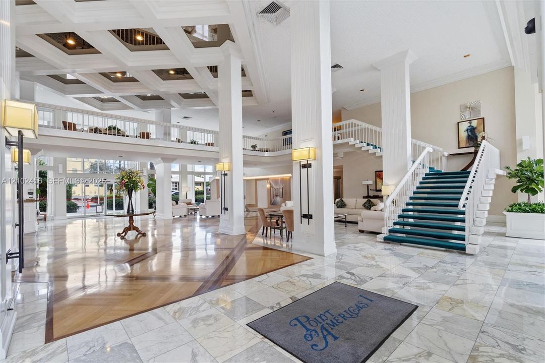 En Venta: $1,595,000 (3 camas, 3 baños, 2524 Pies cuadrados)