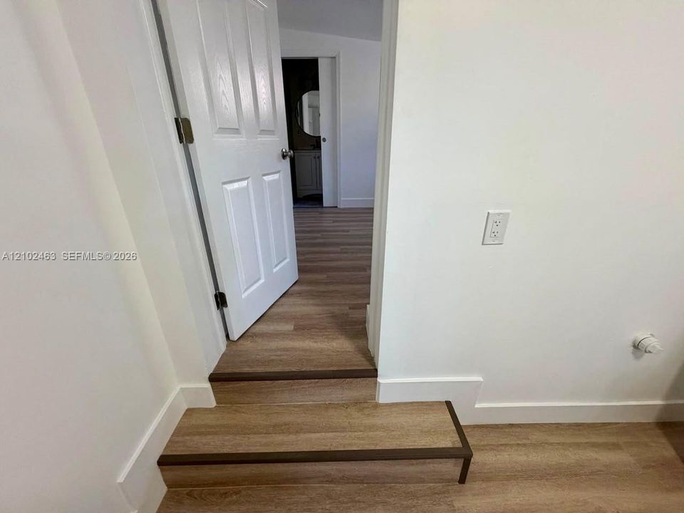 For Rent: $1,500 (0 beds, 1 baths, 400 Square Feet)