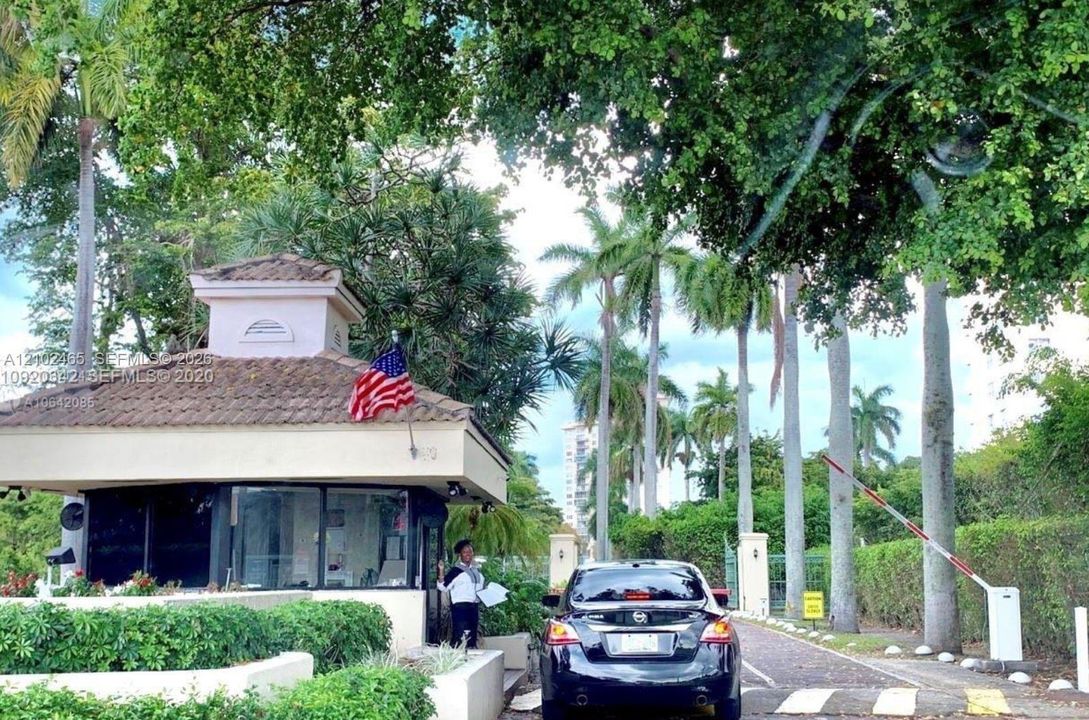 待售: $375,000 (2 贝兹, 2 浴室, 1408 平方英尺)