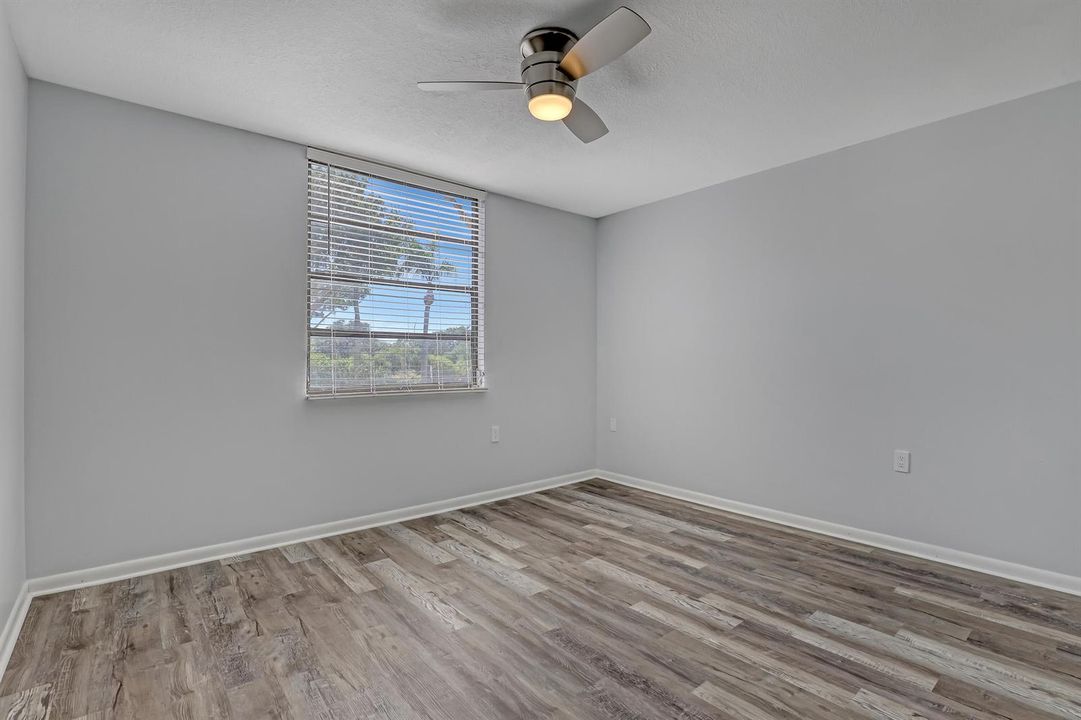 3650 Whitehall #201 (23)