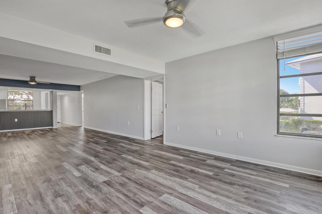 3650 Whitehall #201 (10)