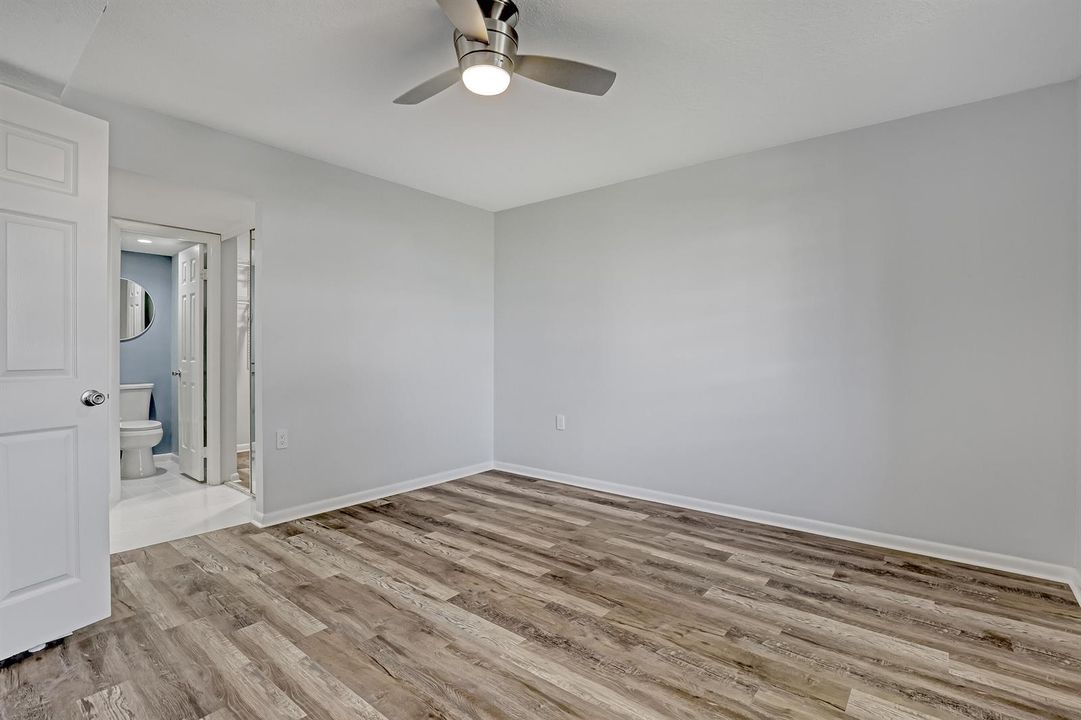 3650 Whitehall #201 (18)