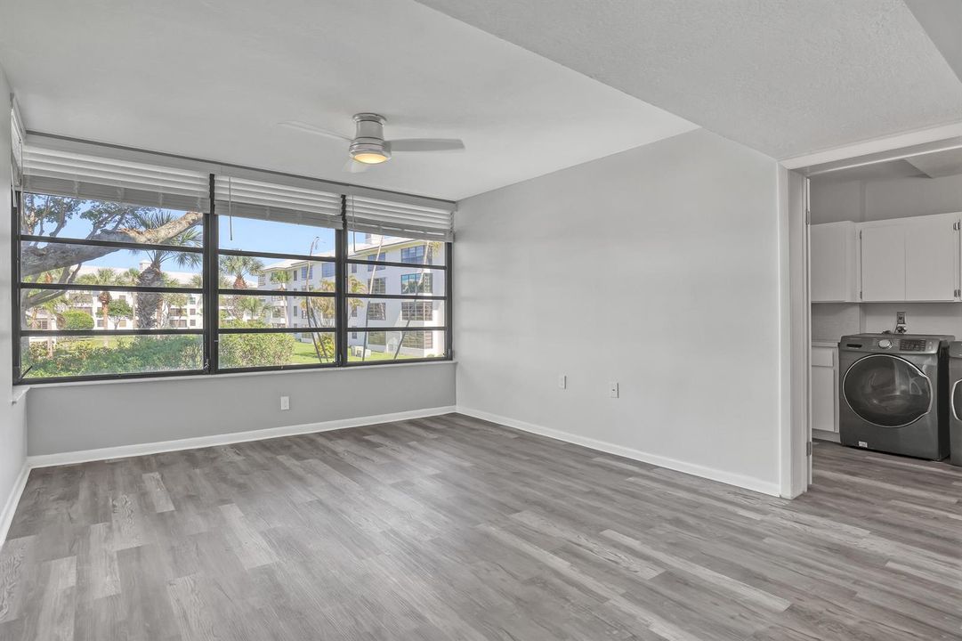 3650 Whitehall #201 (7)