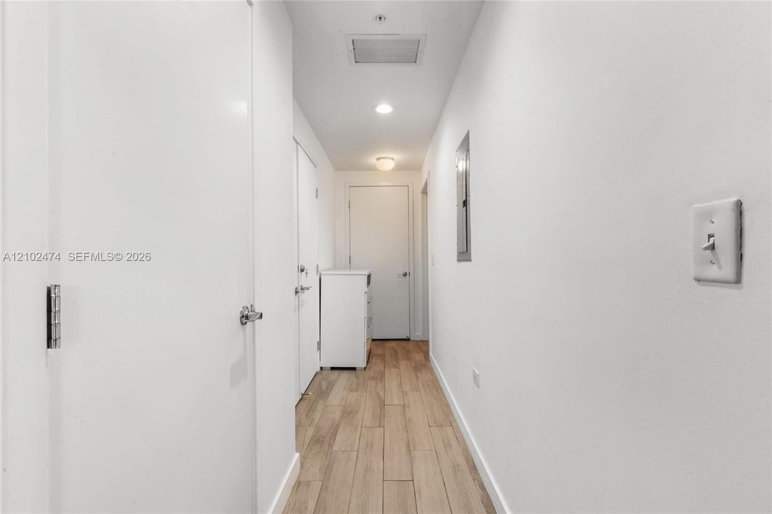 En Renta: $3,350 (1 camas, 1 baños, 760 Pies cuadrados)