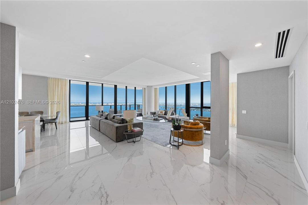 For Sale: $3,899,000 (3 beds, 4 baths, 2664 Square Feet)