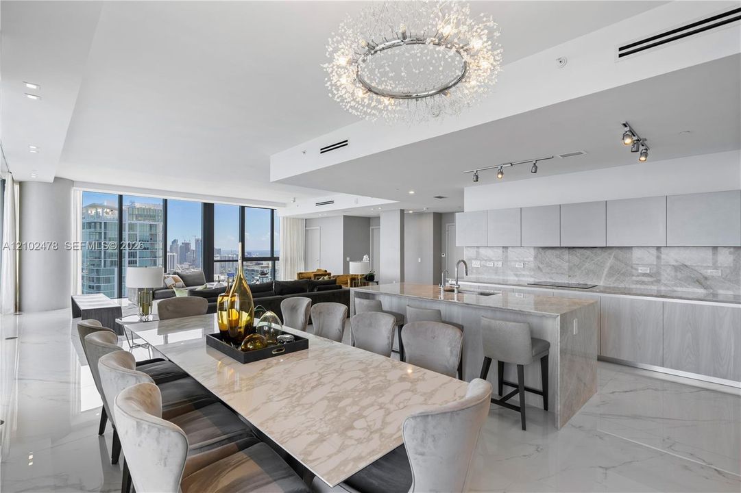 For Sale: $3,899,000 (3 beds, 4 baths, 2664 Square Feet)