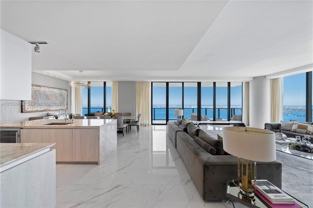 For Sale: $3,899,000 (3 beds, 4 baths, 2664 Square Feet)