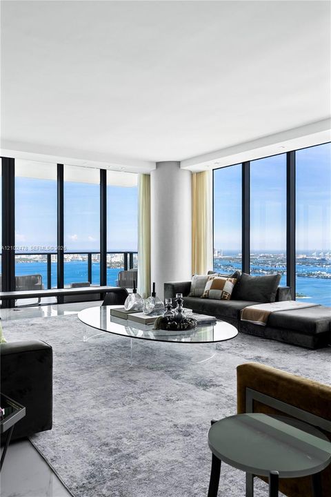 For Sale: $3,899,000 (3 beds, 4 baths, 2664 Square Feet)