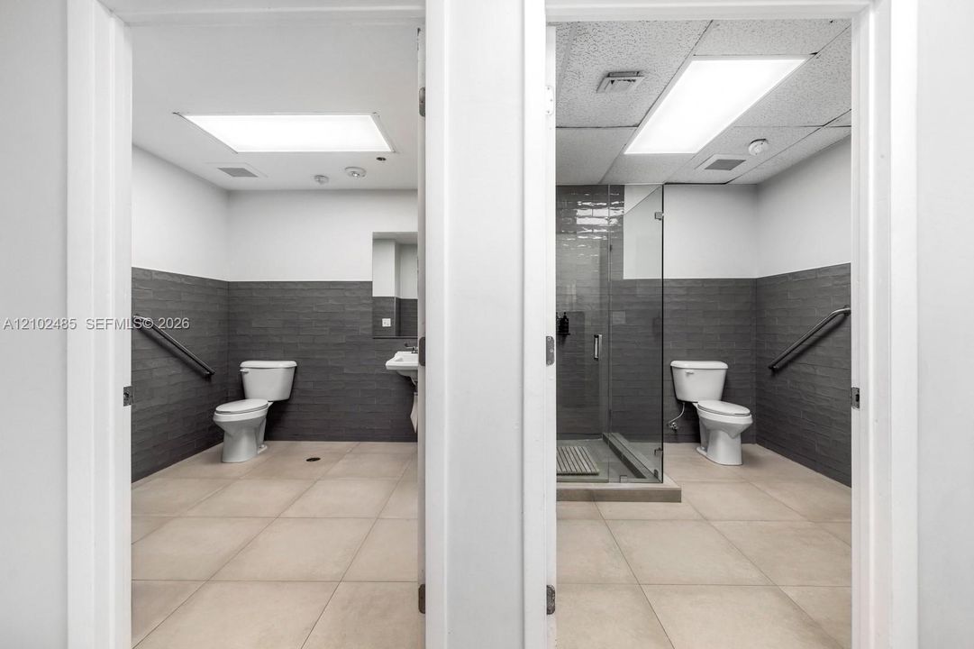 En Venta: $2,500,000 (0 camas, 0 baños, 0 Pies cuadrados)
