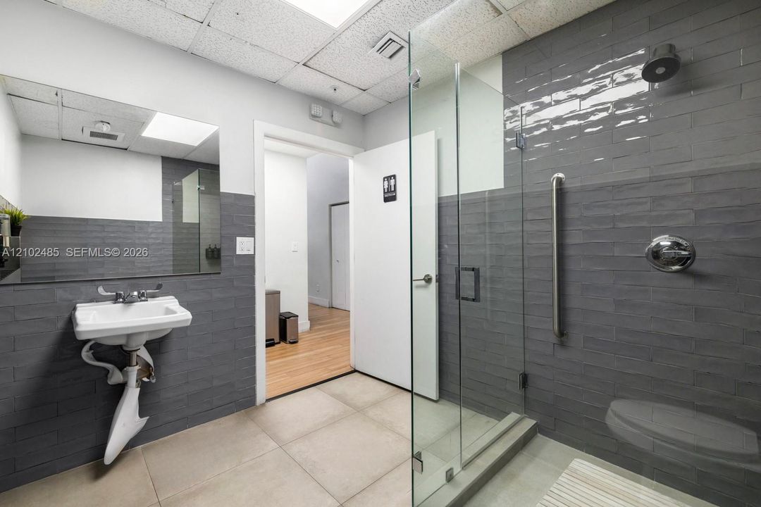 En Venta: $2,500,000 (0 camas, 0 baños, 0 Pies cuadrados)