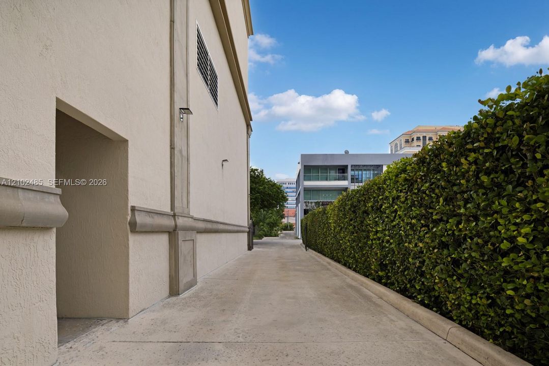 En Venta: $2,500,000 (0 camas, 0 baños, 0 Pies cuadrados)