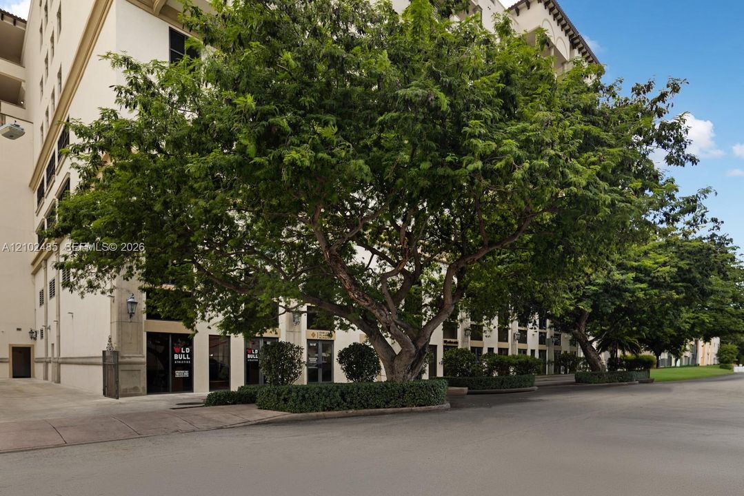 En Venta: $2,500,000 (0 camas, 0 baños, 0 Pies cuadrados)