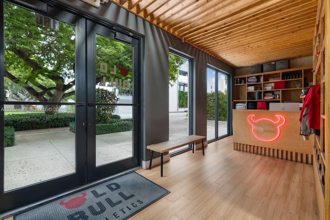 En Venta: $2,500,000 (0 camas, 0 baños, 0 Pies cuadrados)