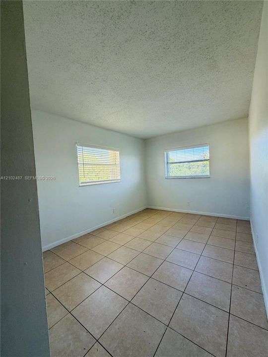 For Rent: $2,199 (3 beds, 1 baths, 0 Square Feet)