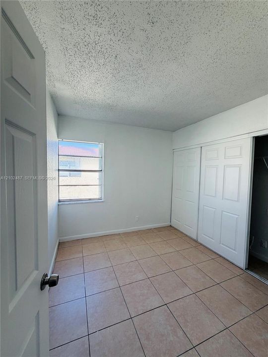 For Rent: $2,199 (3 beds, 1 baths, 0 Square Feet)