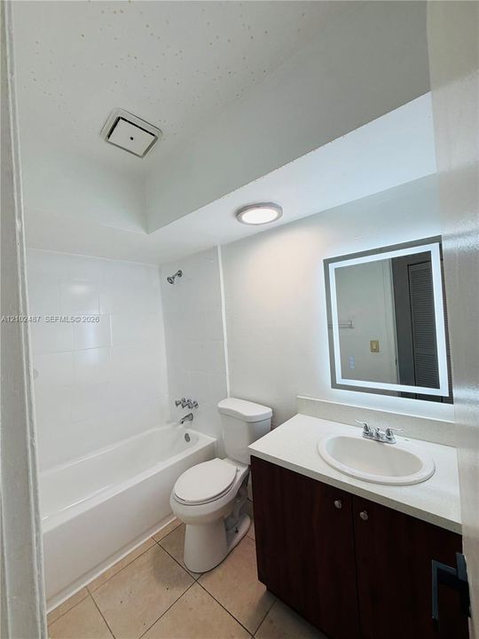 For Rent: $2,199 (3 beds, 1 baths, 0 Square Feet)