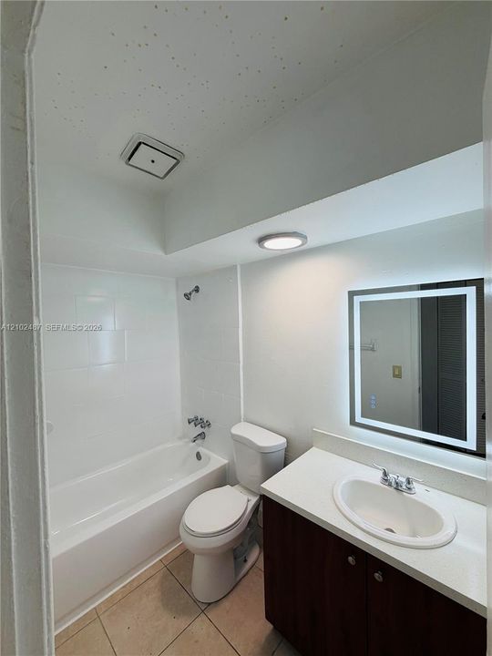 For Rent: $2,199 (3 beds, 1 baths, 0 Square Feet)
