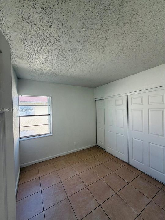 For Rent: $2,199 (3 beds, 1 baths, 0 Square Feet)