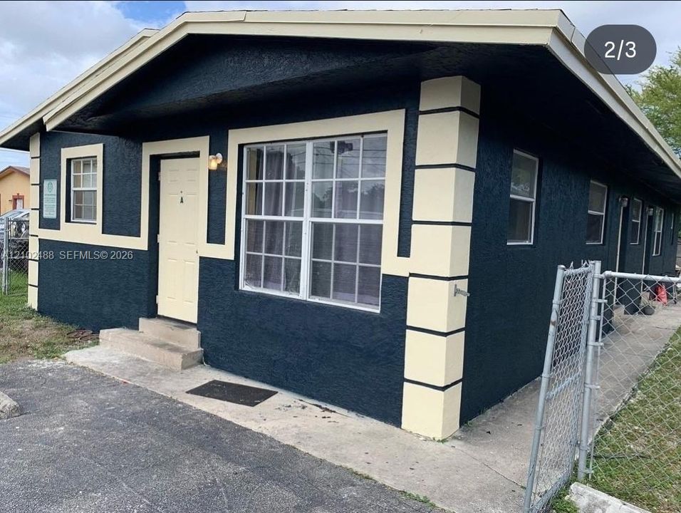 En Venta: $475,000 (0 camas, 0 baños, 1465 Pies cuadrados)