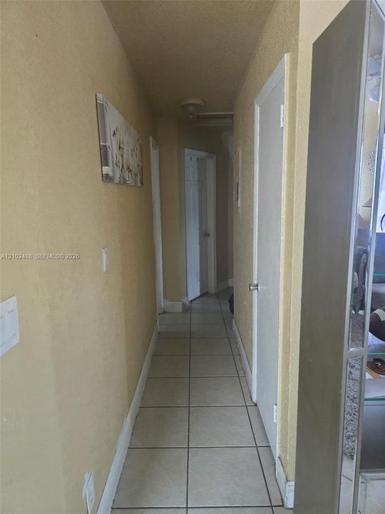 En Venta: $475,000 (0 camas, 0 baños, 1465 Pies cuadrados)