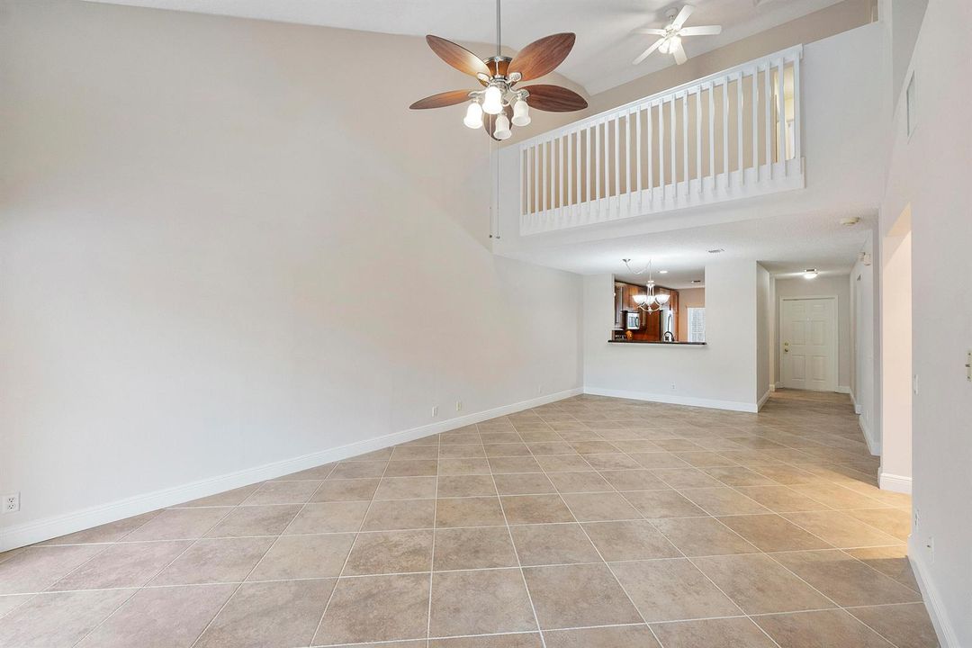 7374 Nw 61st Terr_024