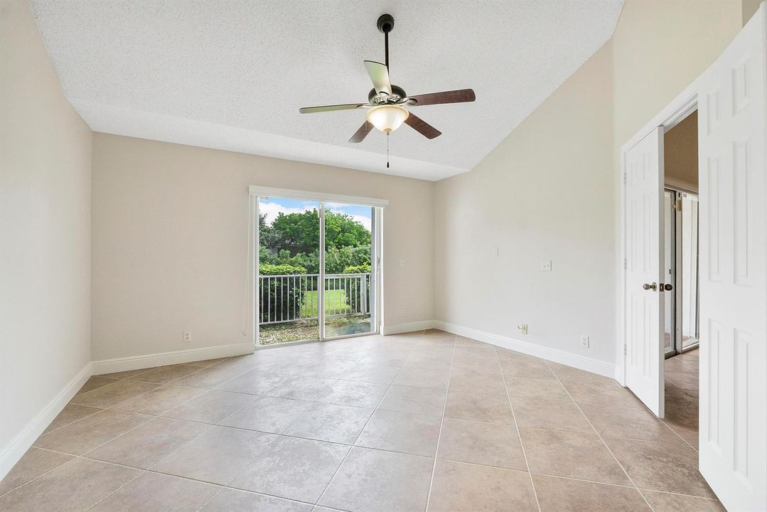 7374 Nw 61st Terr_027