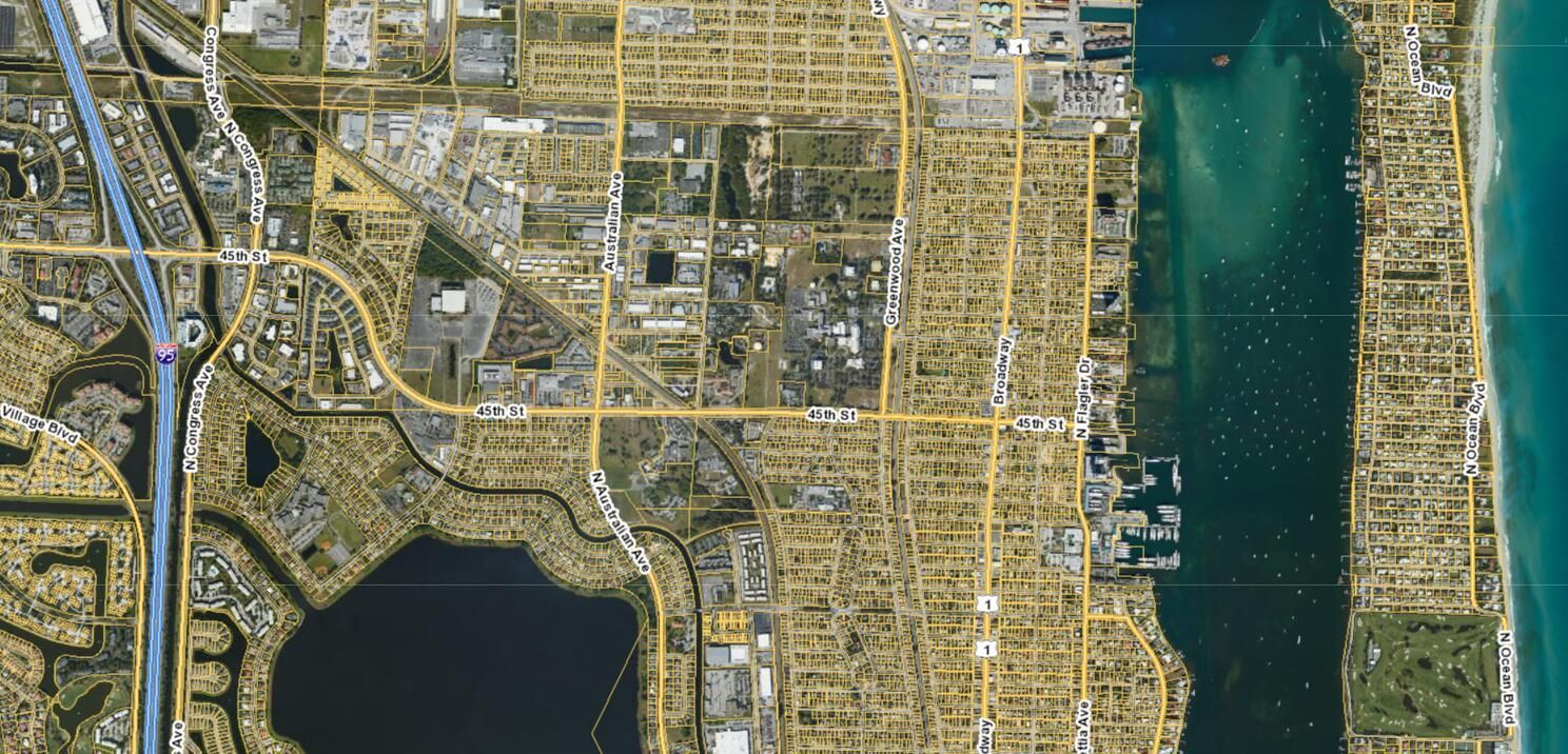 Extended Aerial View 2026-07-21 073014