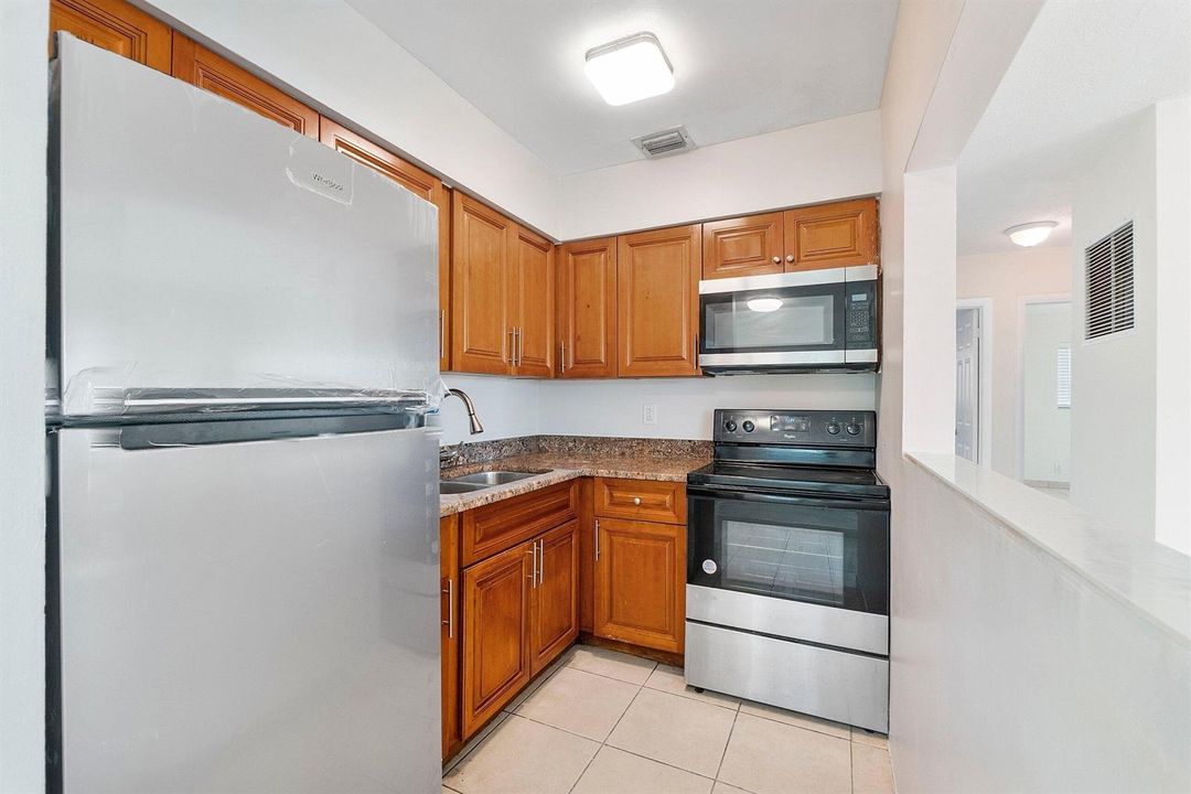 kitchen_tape_removed_v3