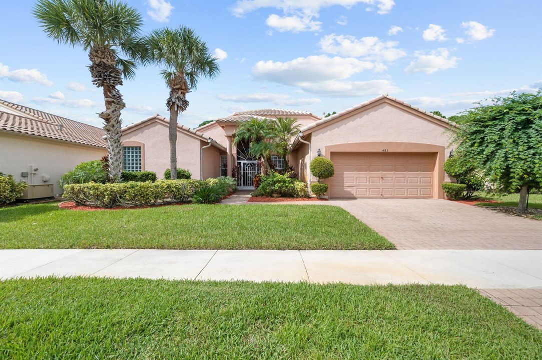 2-web-or-mls-483 Blue Lake Dr - 2