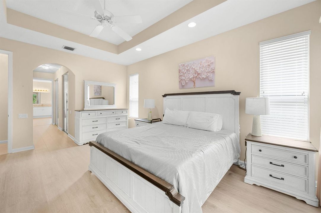 10-web-or-mls-483 Blue Lake Dr - 10