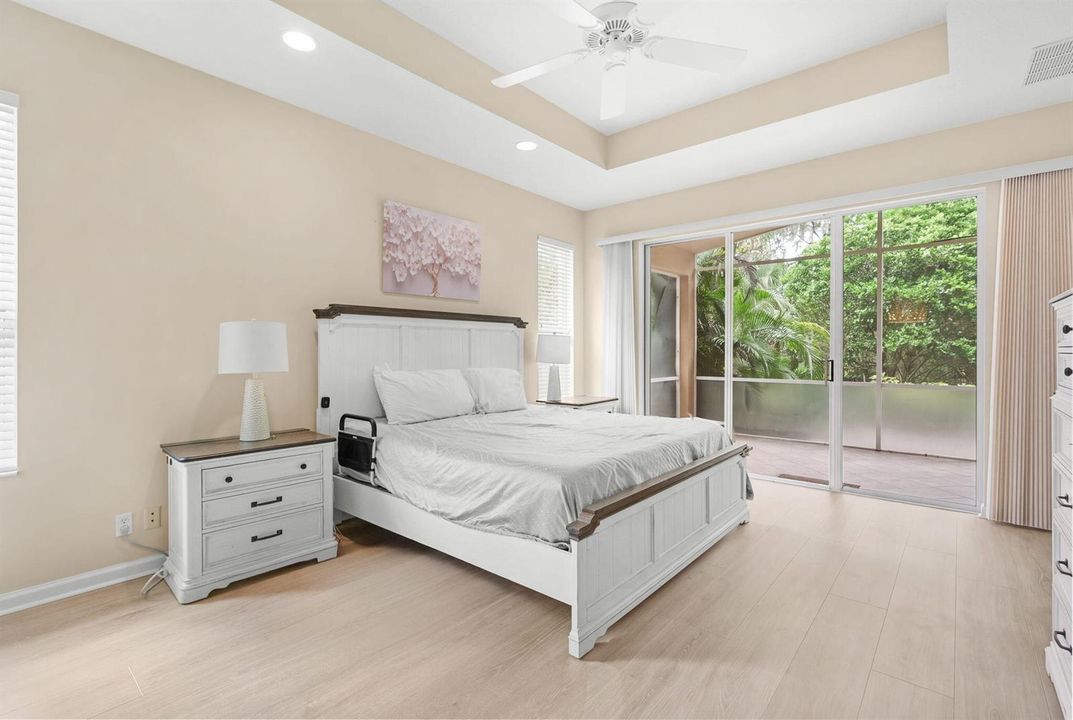 9-web-or-mls-483 Blue Lake Dr - 9