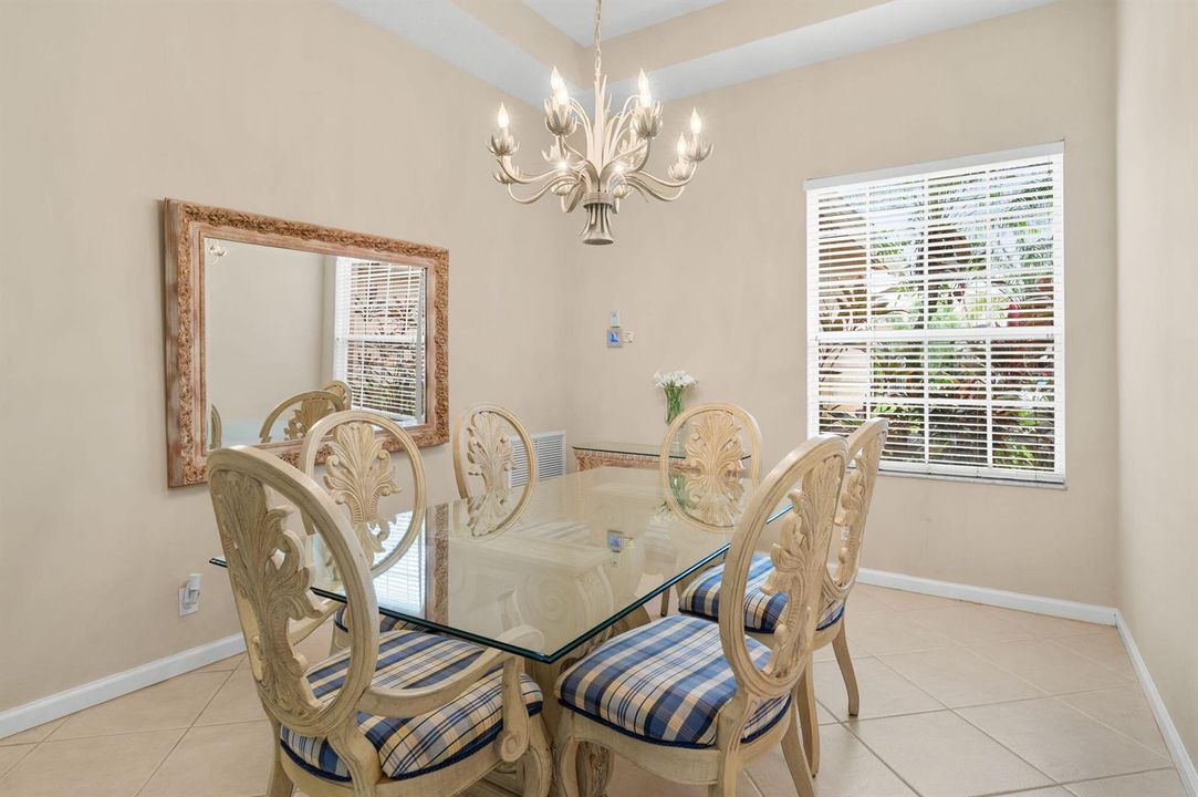 15-web-or-mls-483 Blue Lake Dr - 15