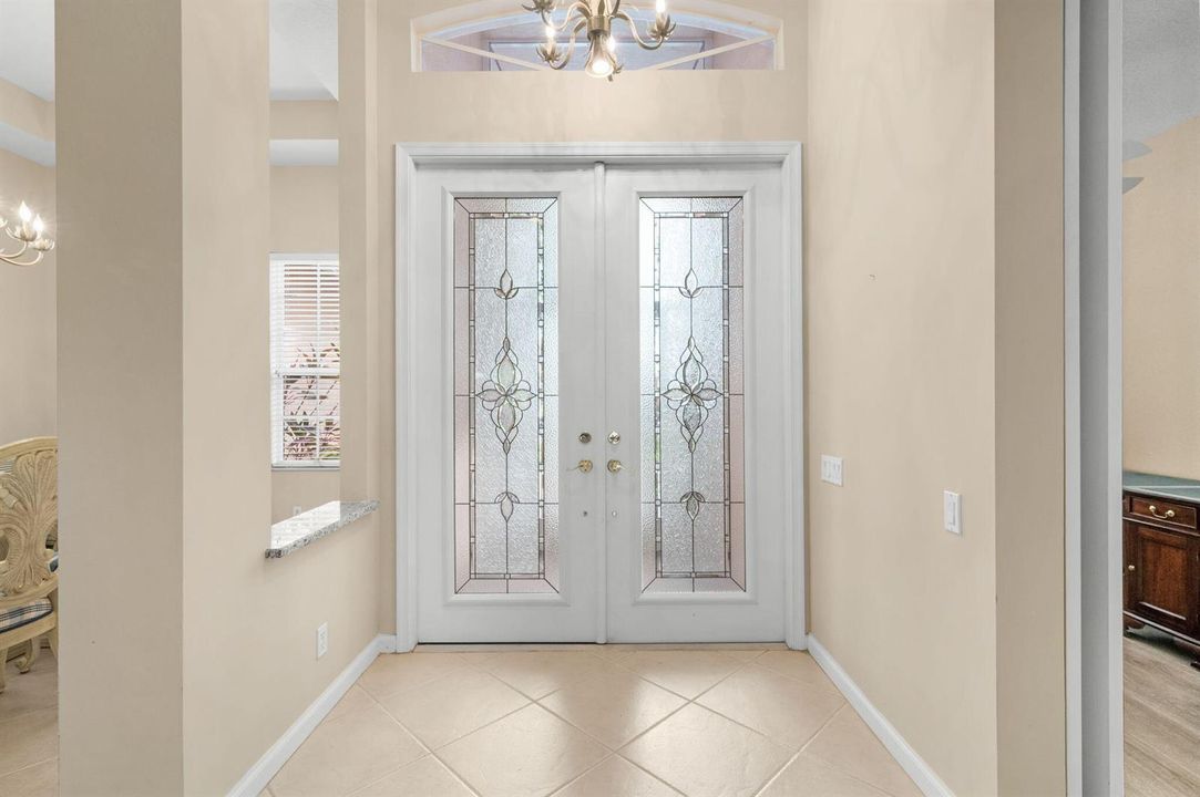 4-web-or-mls-483 Blue Lake Dr - 4