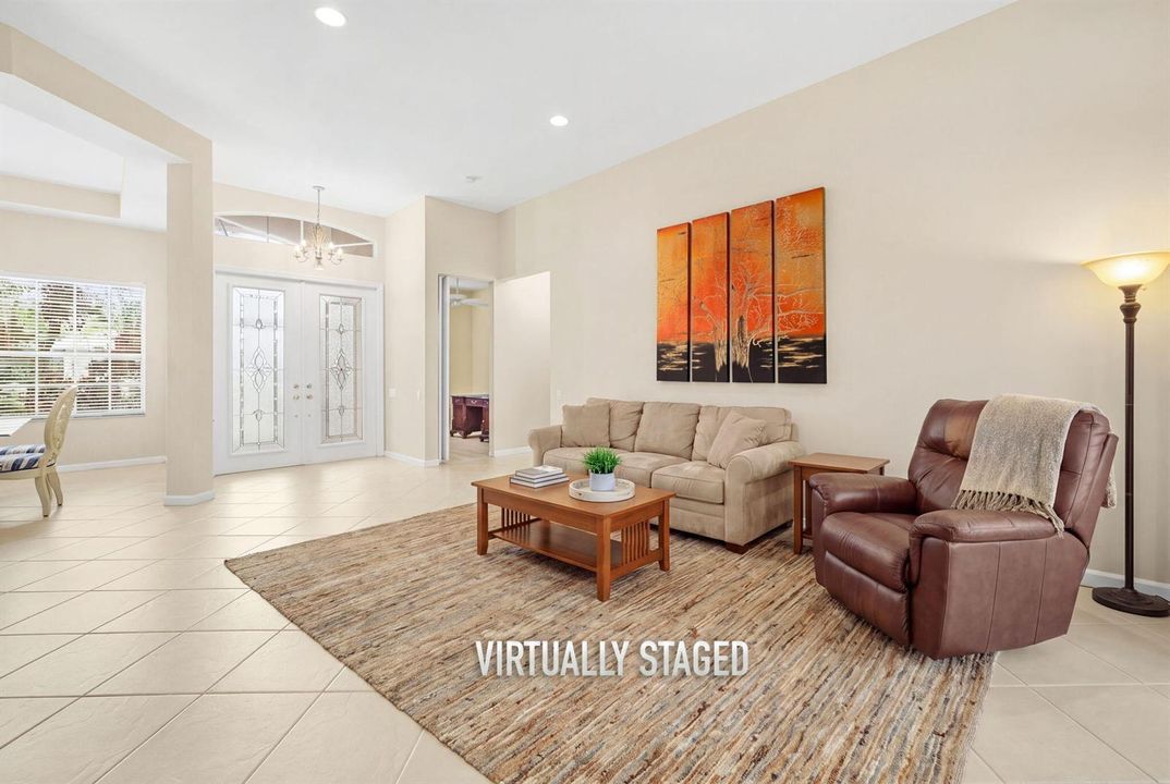 14-web-or-mls-483 Blue Lake Dr - 14