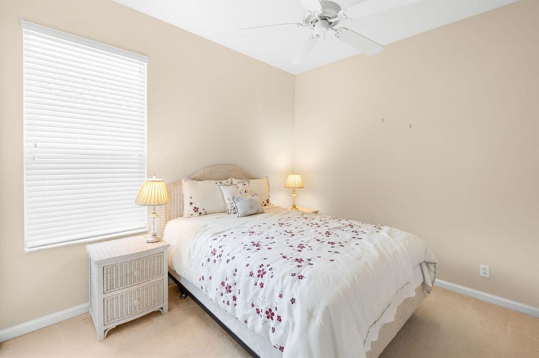 19-web-or-mls-483 Blue Lake Dr - 19