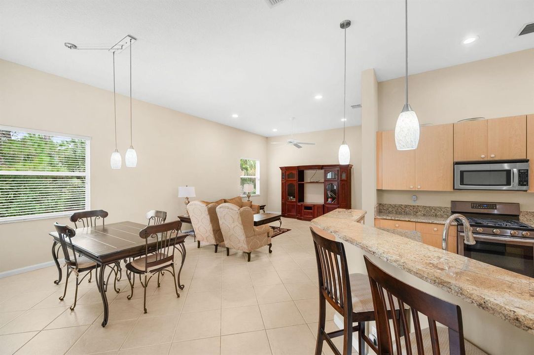 25-web-or-mls-483 Blue Lake Dr - 25