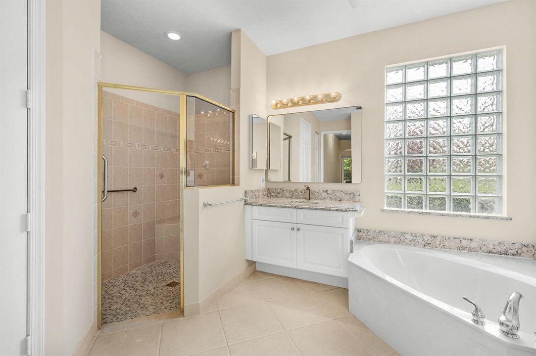 11-web-or-mls-483 Blue Lake Dr - 11
