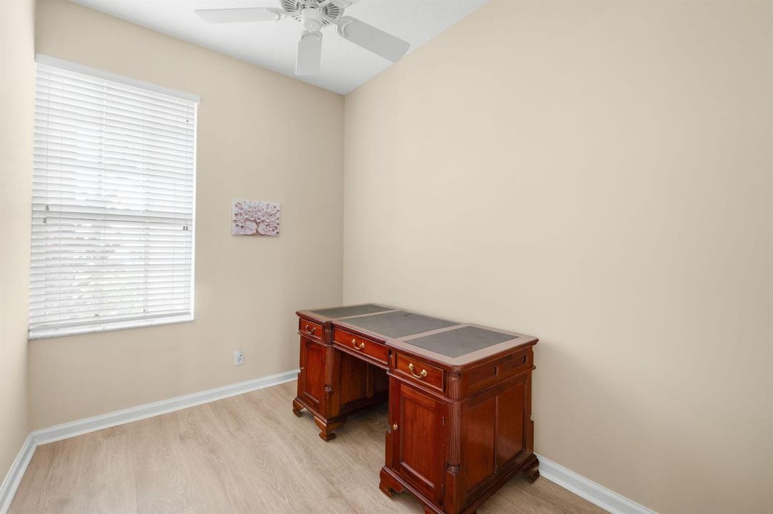 7-web-or-mls-483 Blue Lake Dr - 7