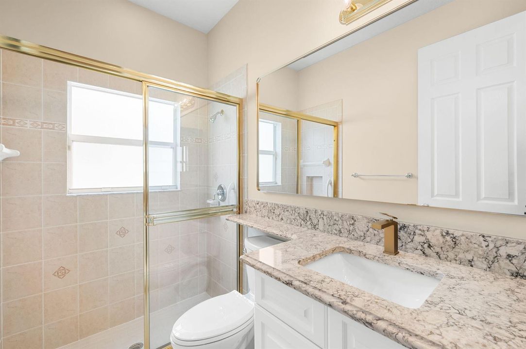 20-web-or-mls-483 Blue Lake Dr - 20